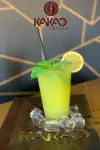 Limonata