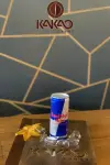 Redbull