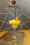 Mango Frozen