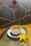 Americano