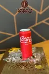 Coca Cola 330 Ml