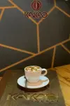 Macchiato