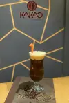 Ice Americano